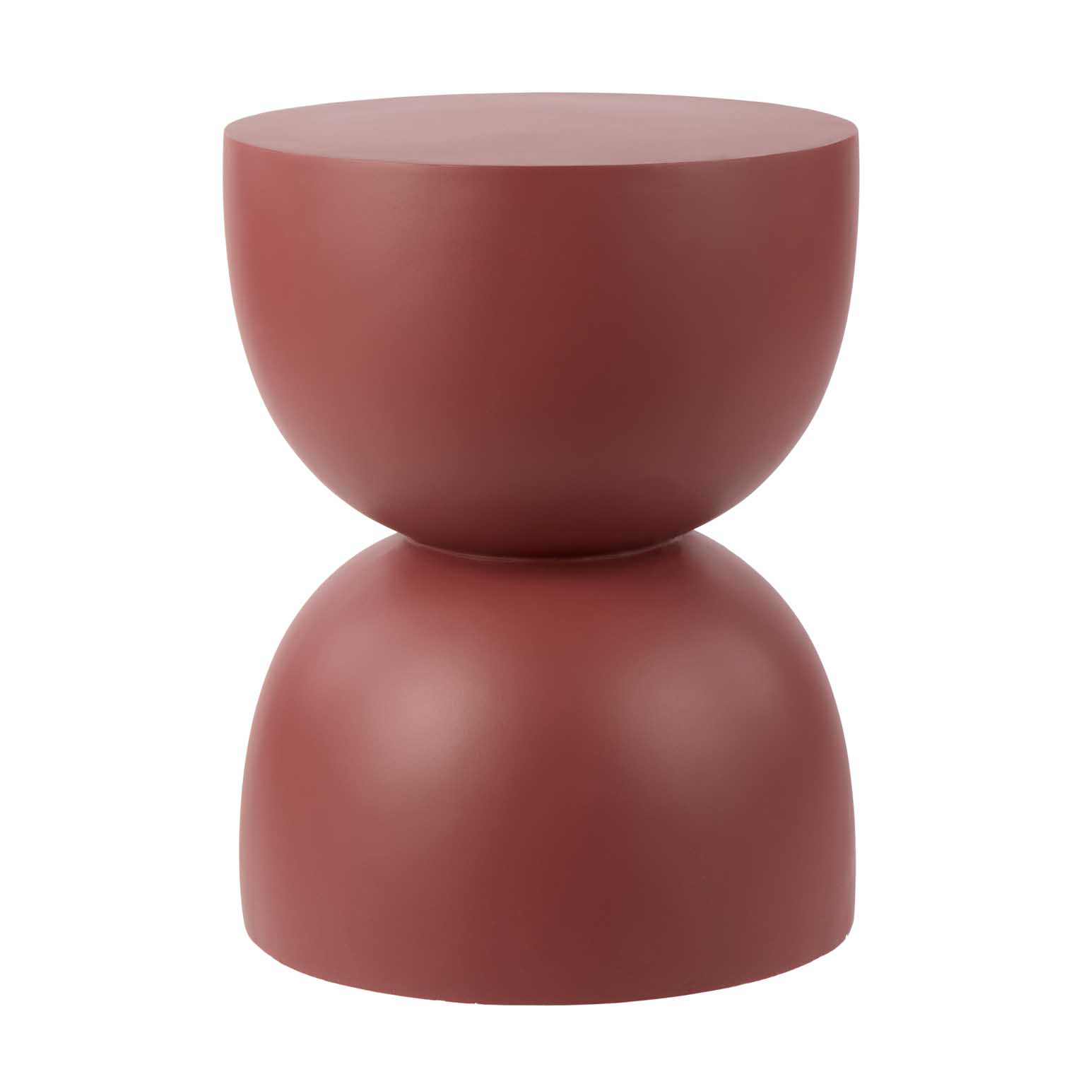Amalfi Bennett Side Table