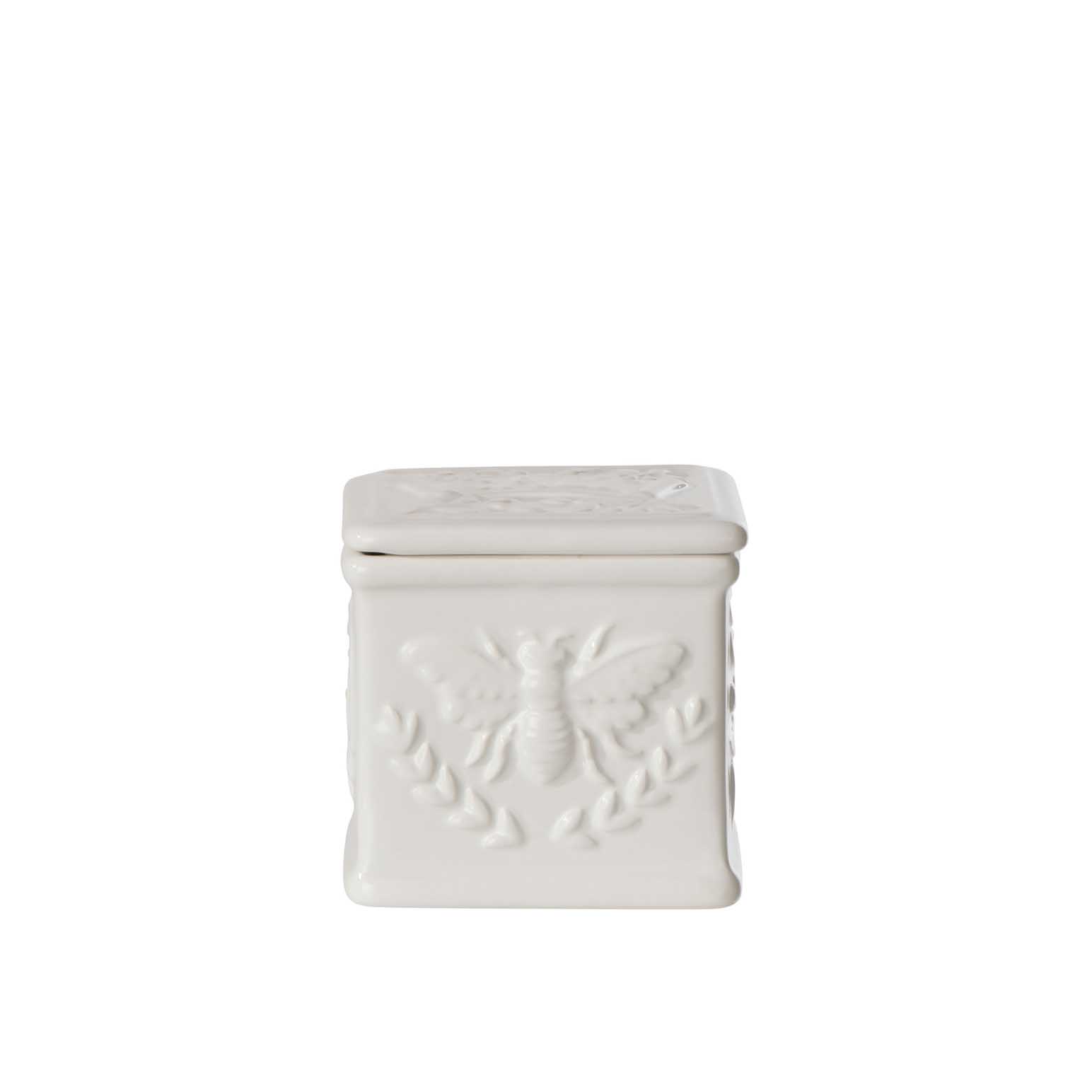 Davis & Waddell W&H Salt Cellar