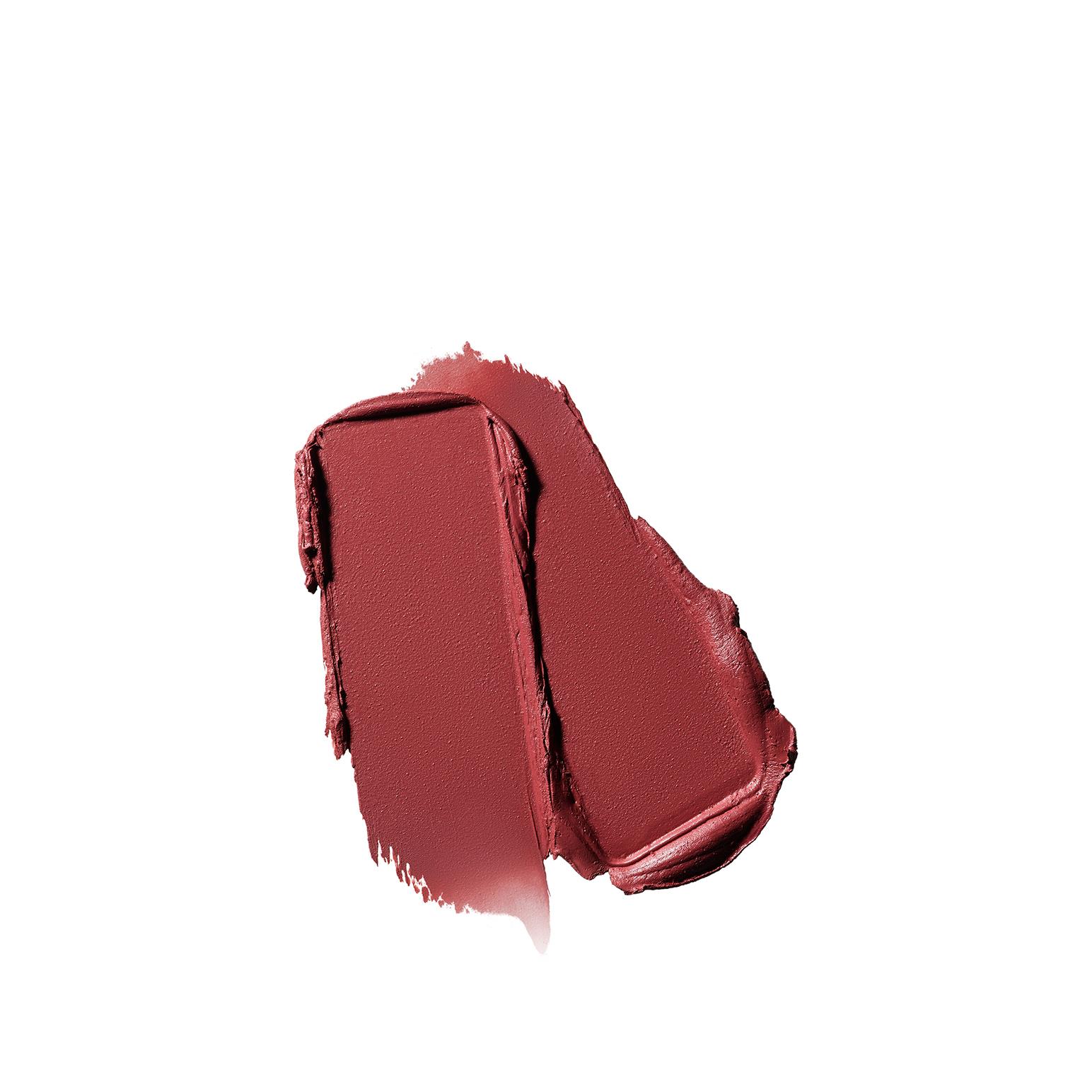 MAC Locked Kiss 24hr Lipstick