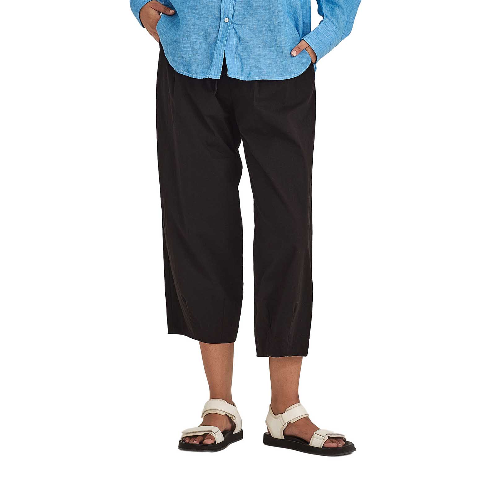 Sills Edie Pant