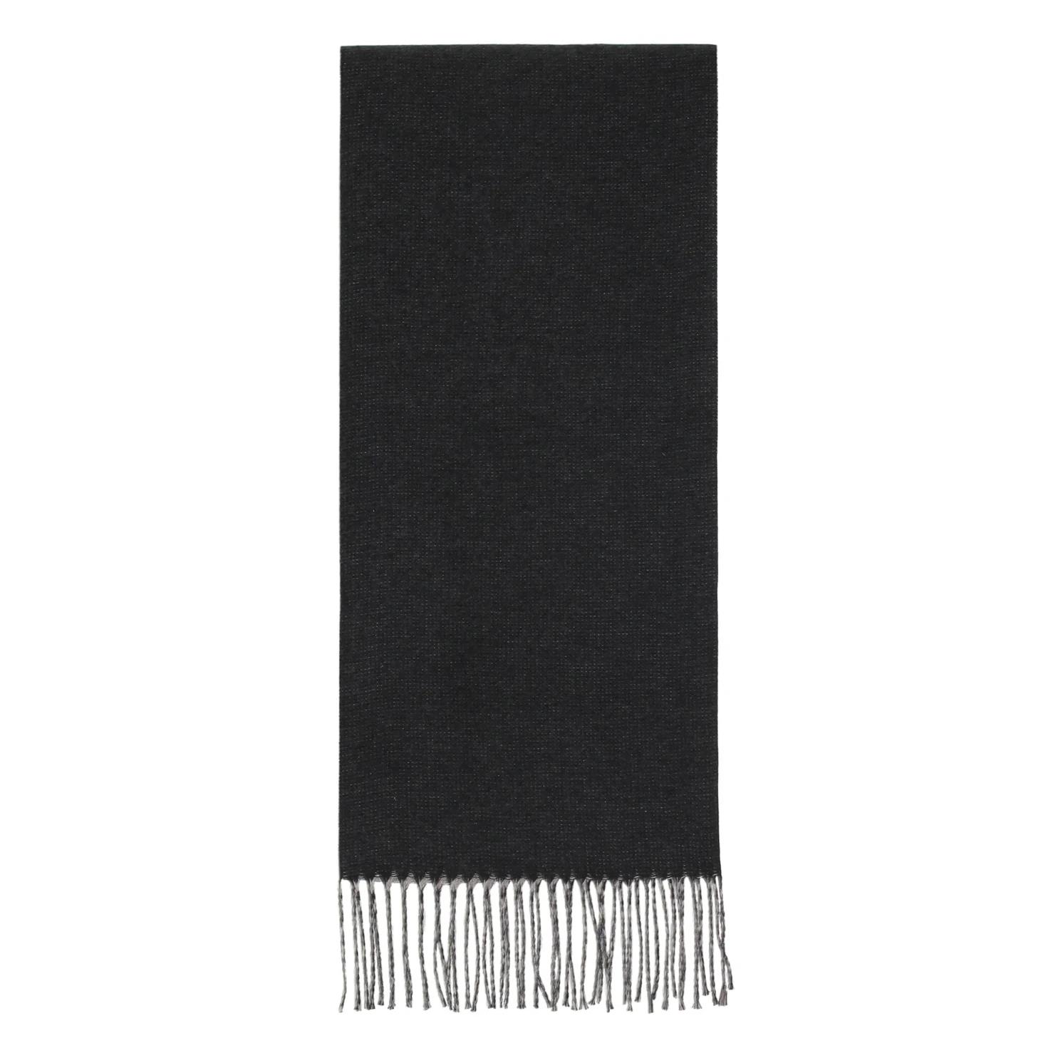 Morgan & Taylor Rachel Scarf
