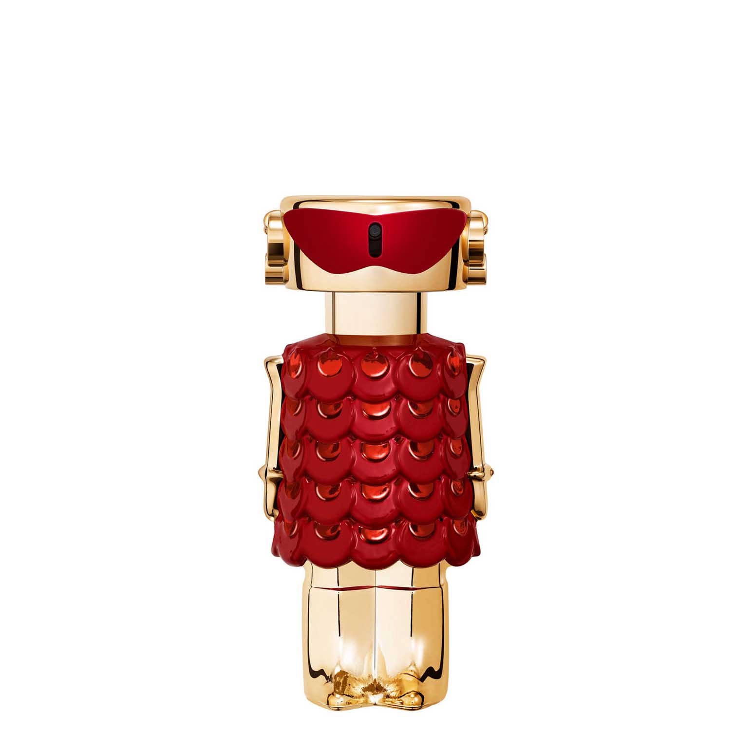Rabanne Fame In Love Parfum Elixir 50ml