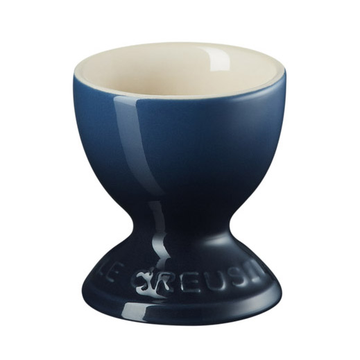 Le Creuset Egg Cup - Nuit