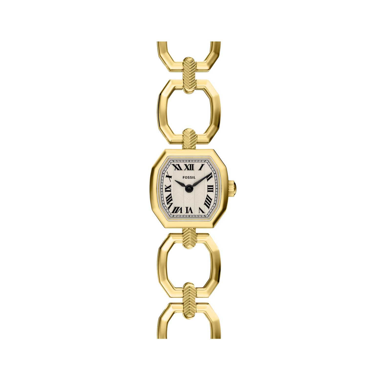 Fossil Harlow Watch ES5483