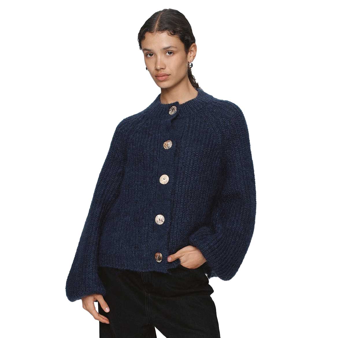 Marle Cait Cardigan
