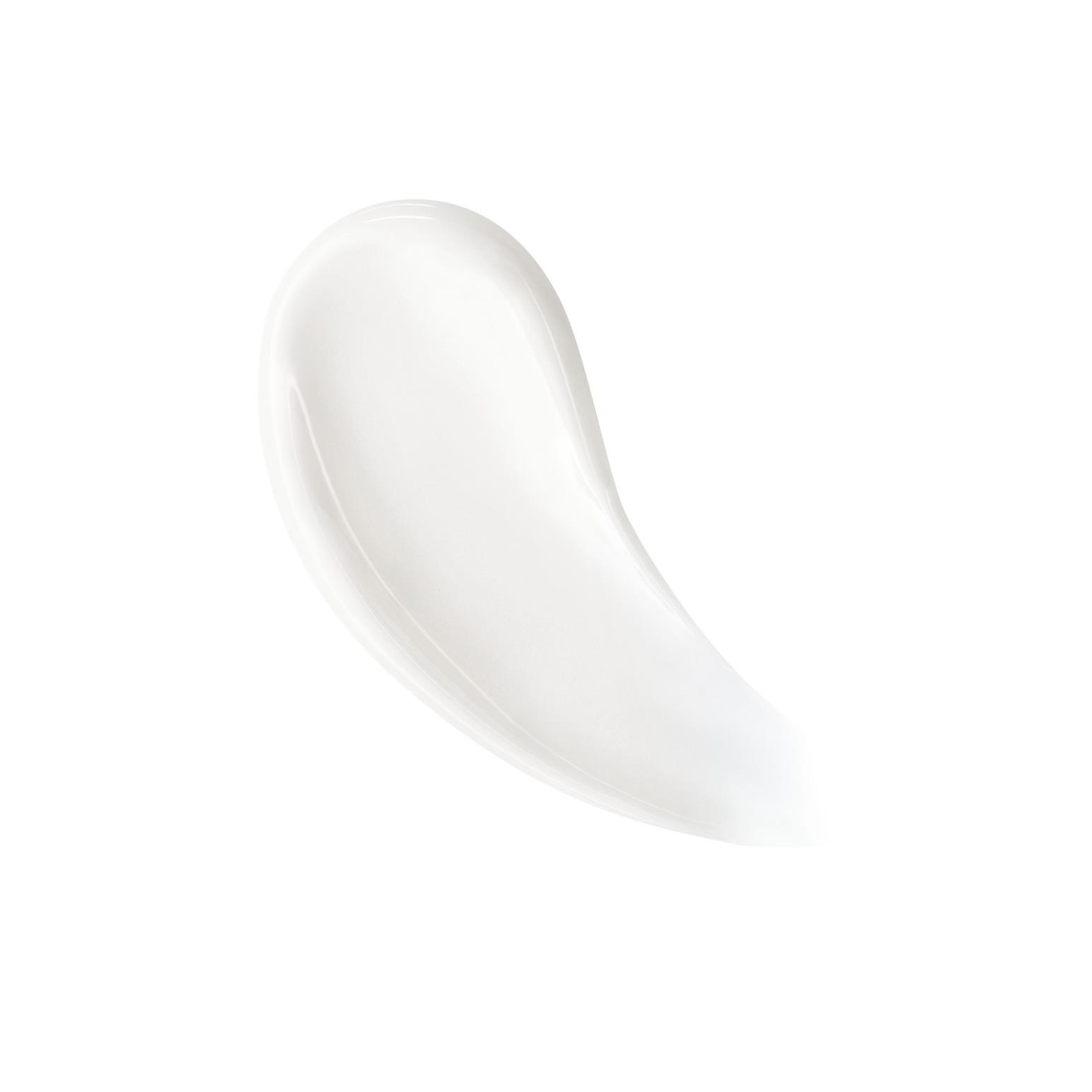 Lanc&ocirc;me Advanced G&eacute;nifique Eye Cream 15ml