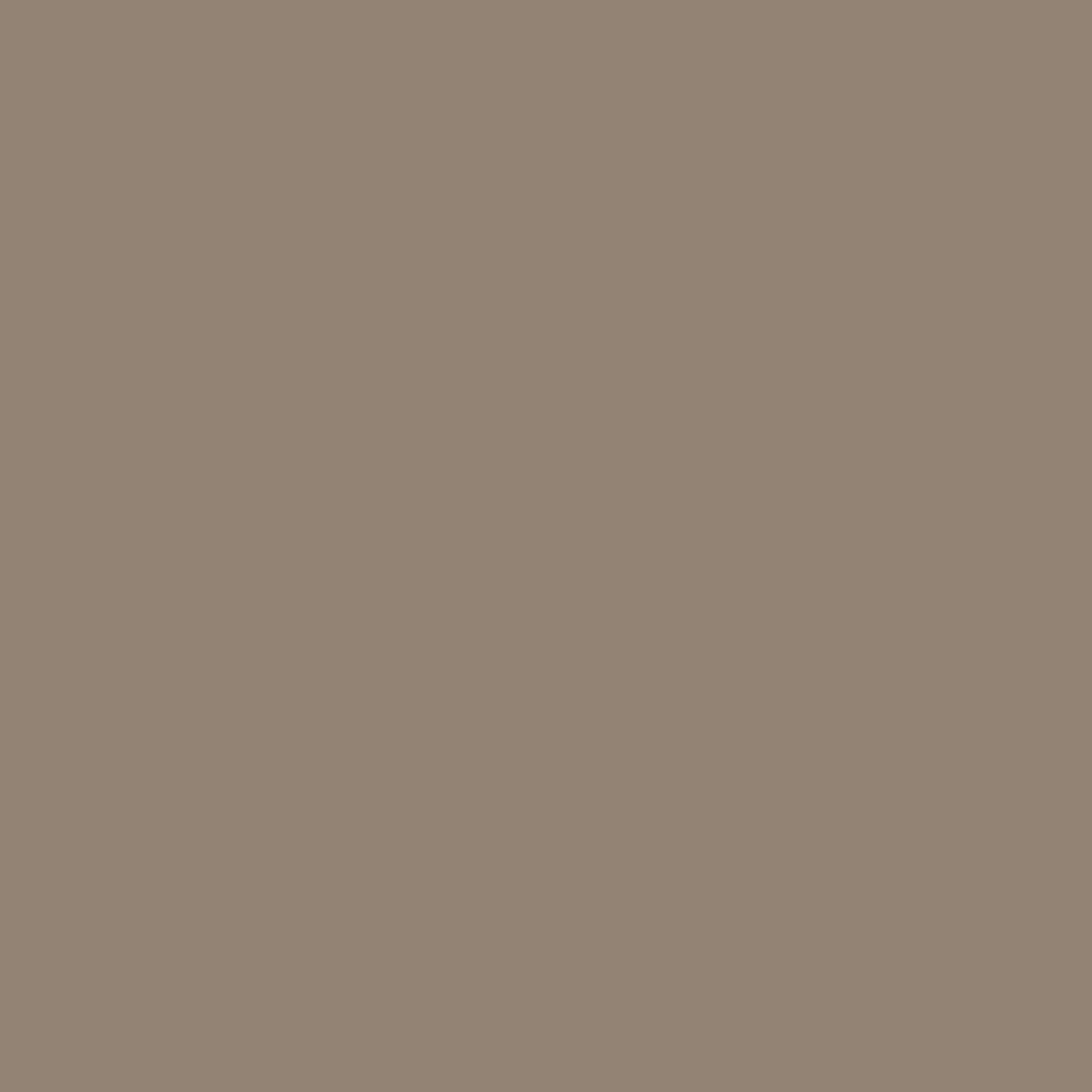 MAC Pro Brow Definer 1mm Tip Brow Pencil