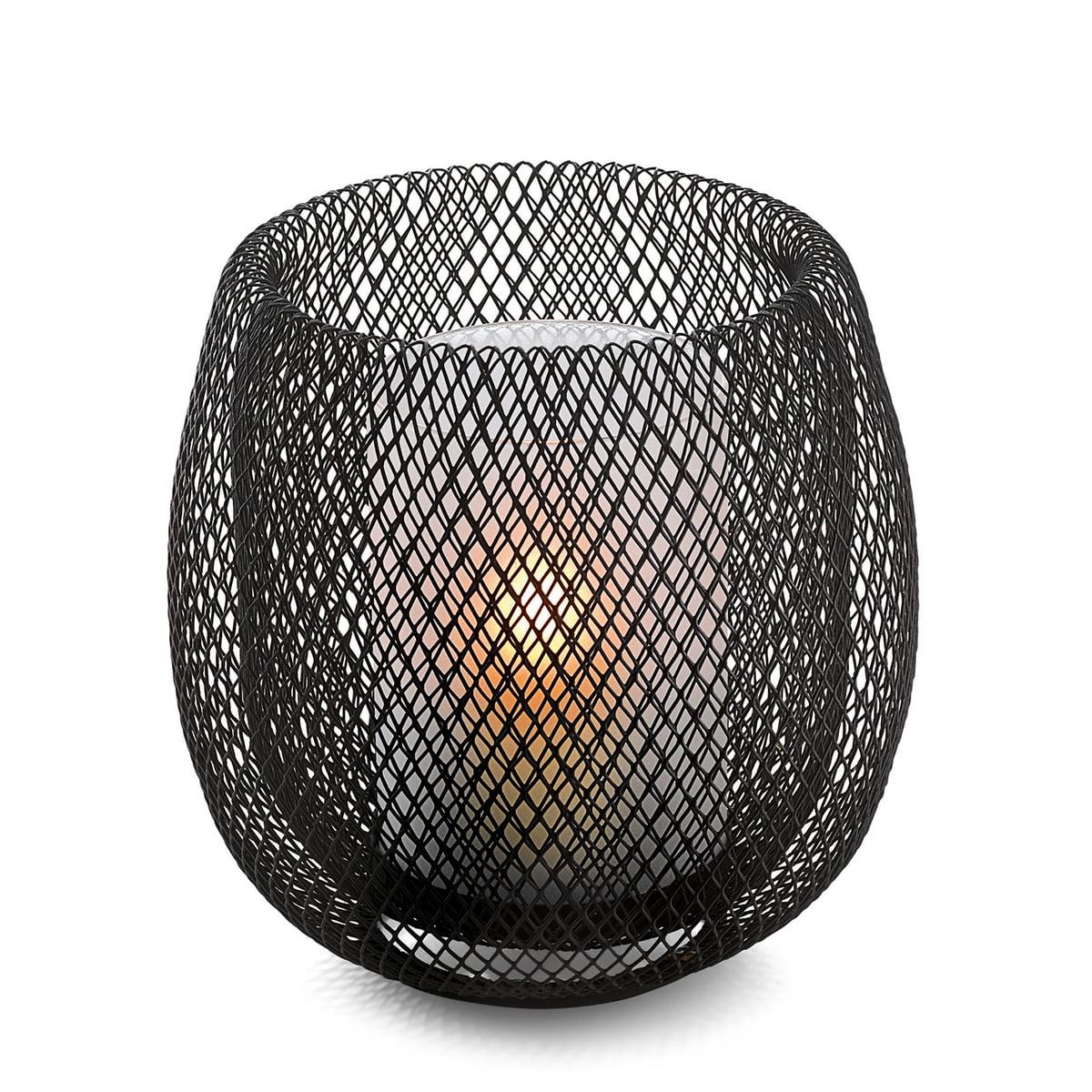 Philippi Mesh Lantern 19cm