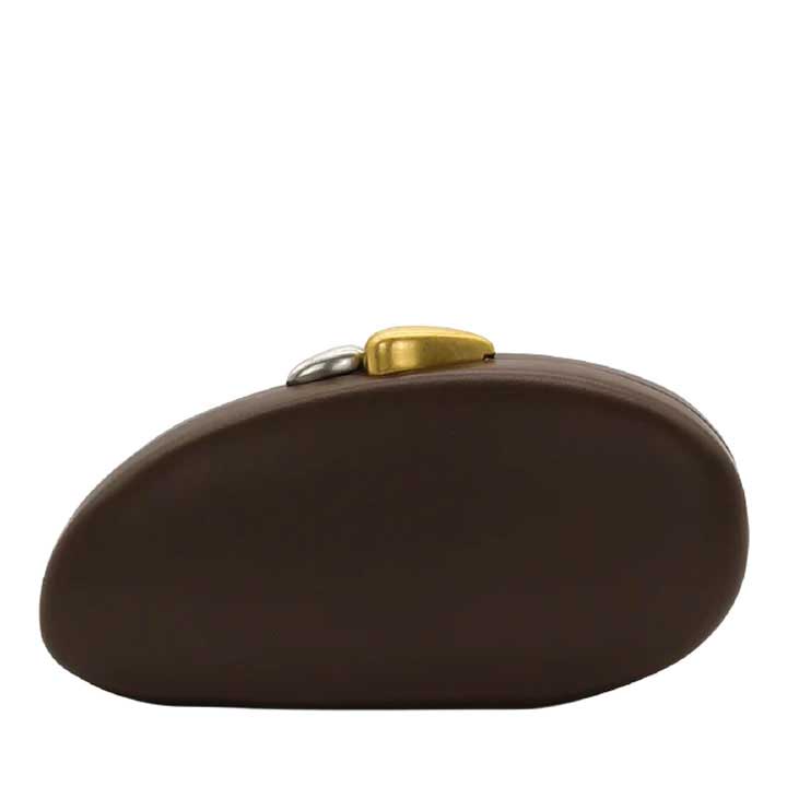 Morgan & Taylor Dazie Clutch