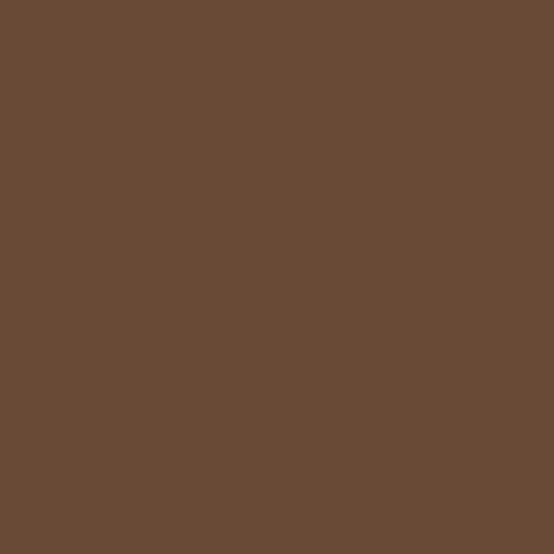 MAC Pro Brow Styler Fill & Shade Brow Pencil