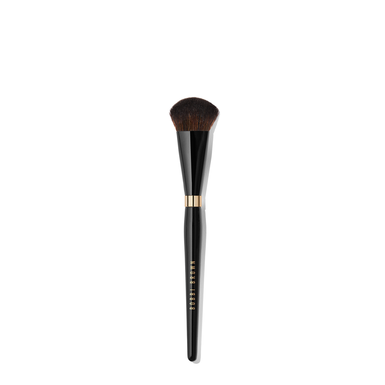 Bobbi Brown Soft Focus Foundation Brush
