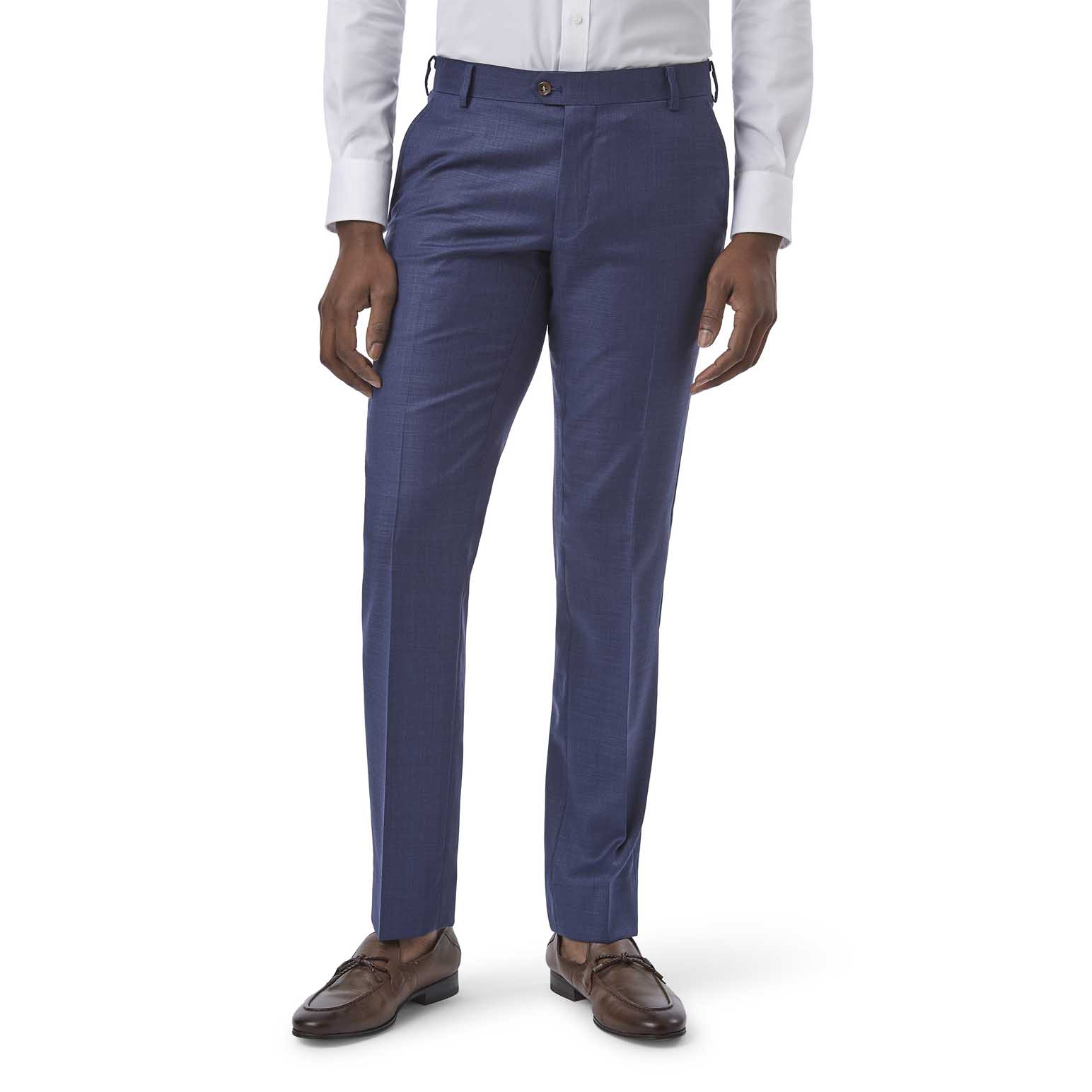 Cambridge Kingsbury Trouser Fct510