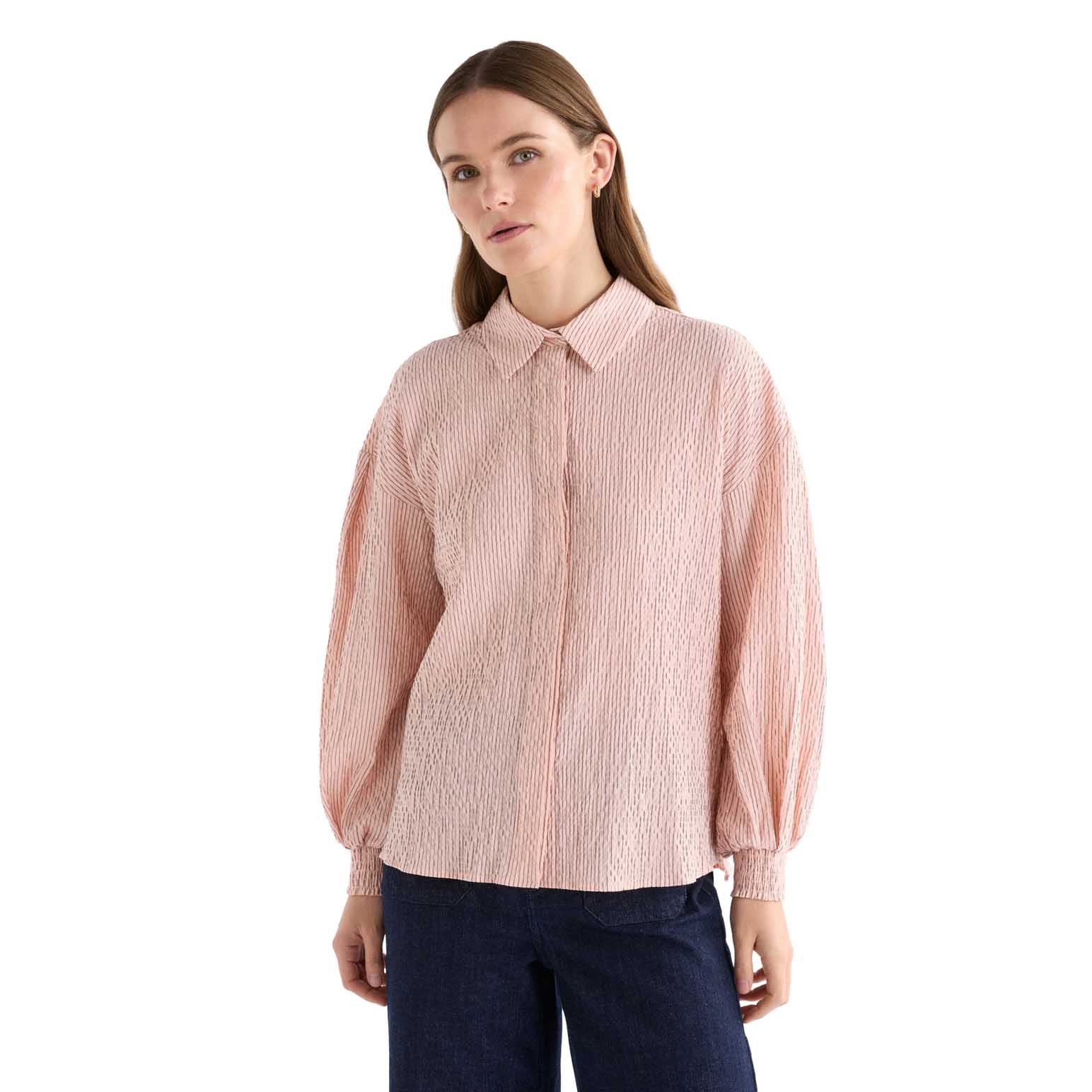 ELK Erden Shirt