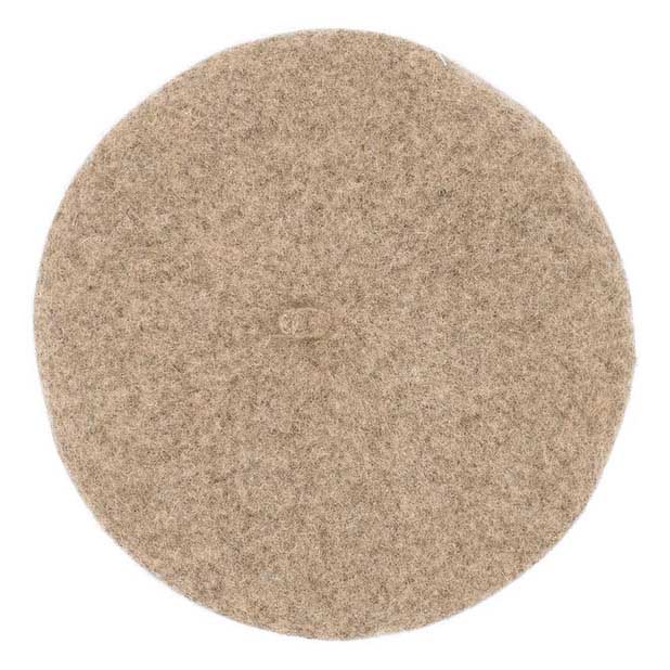 Morgan & Taylor Lisa Beret