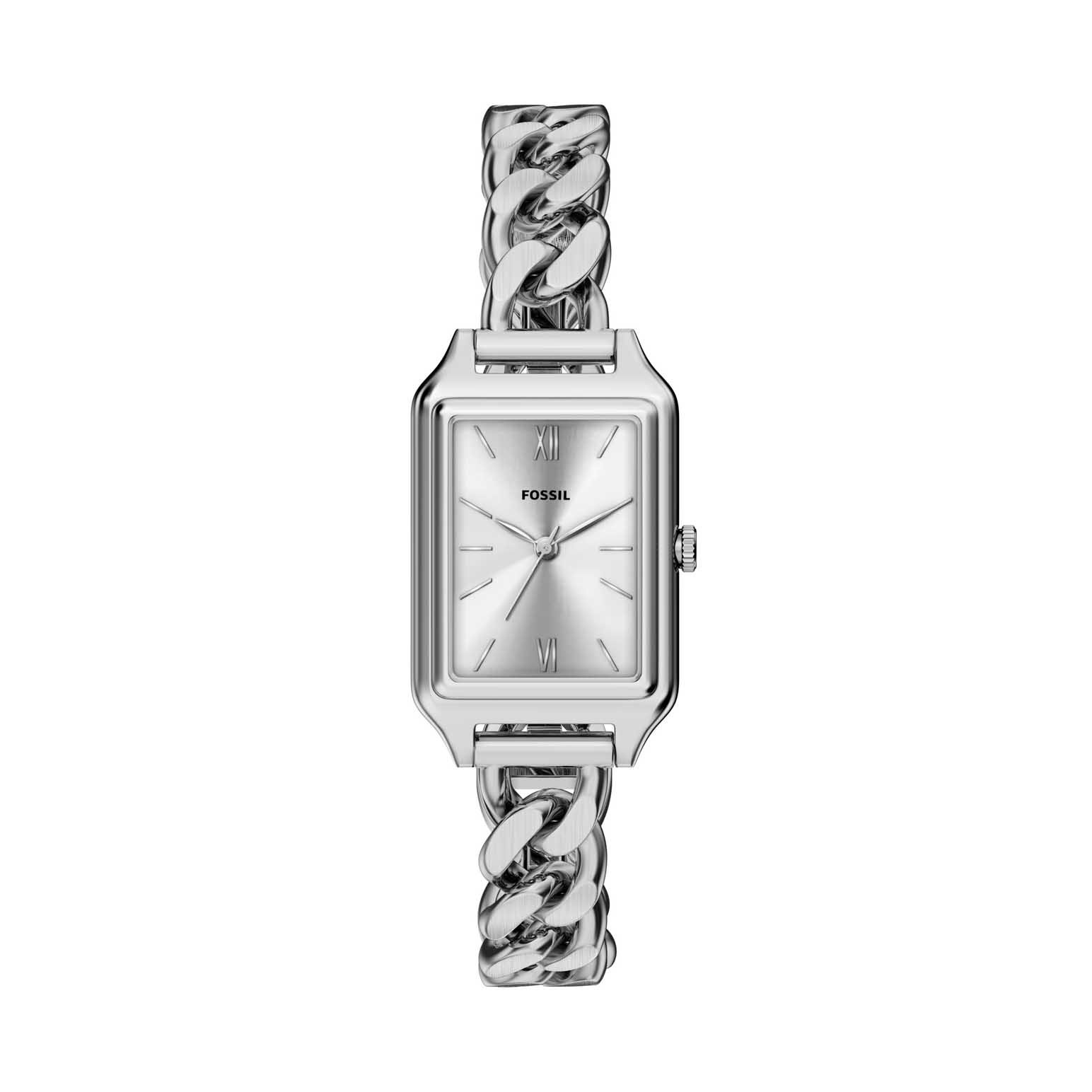 Fossil Raquel Watch ES5477