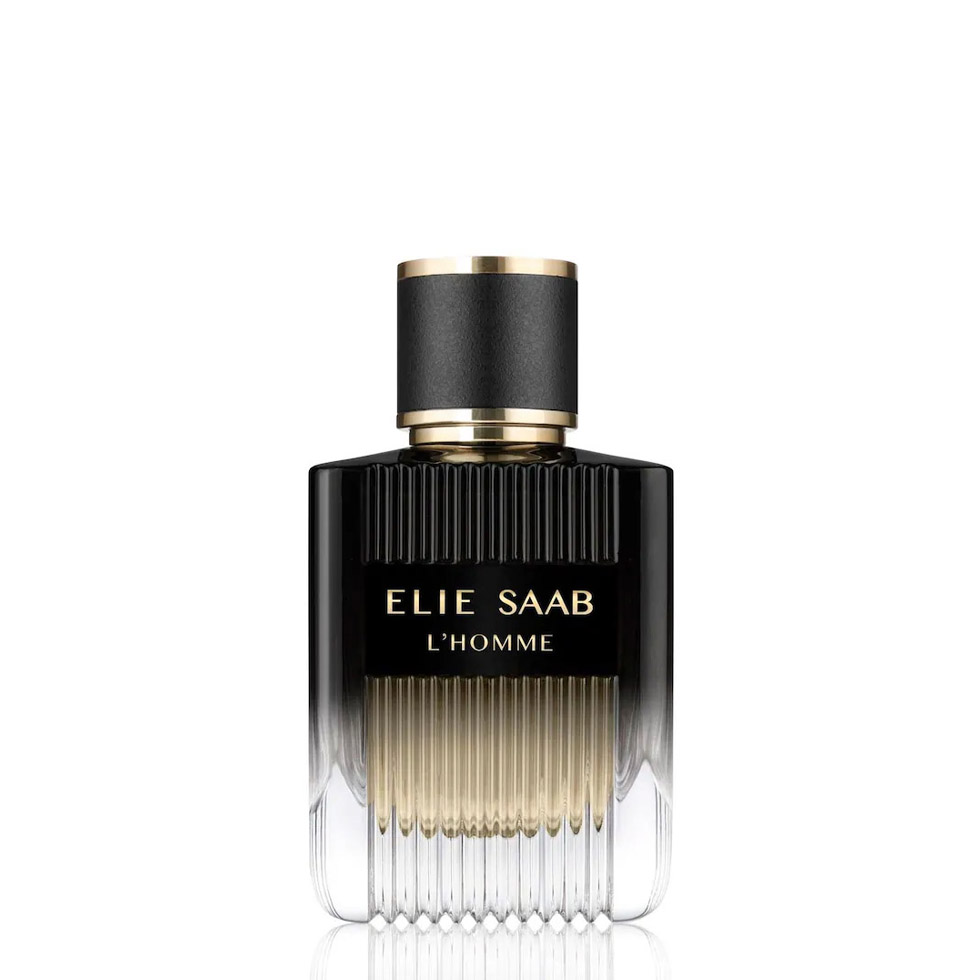 Elie Saab L'Homme EDP 100ml