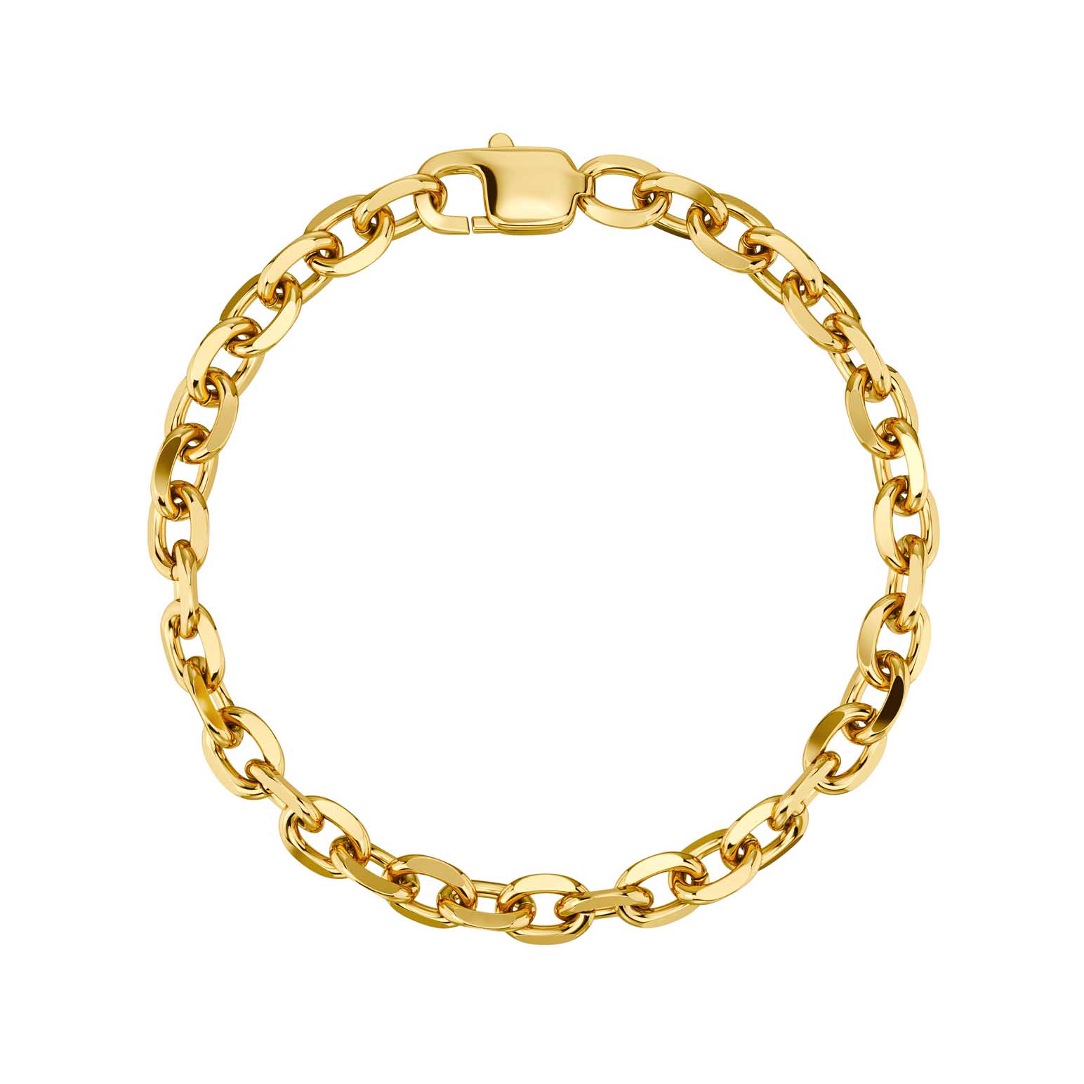Edblad Rio Bracelet