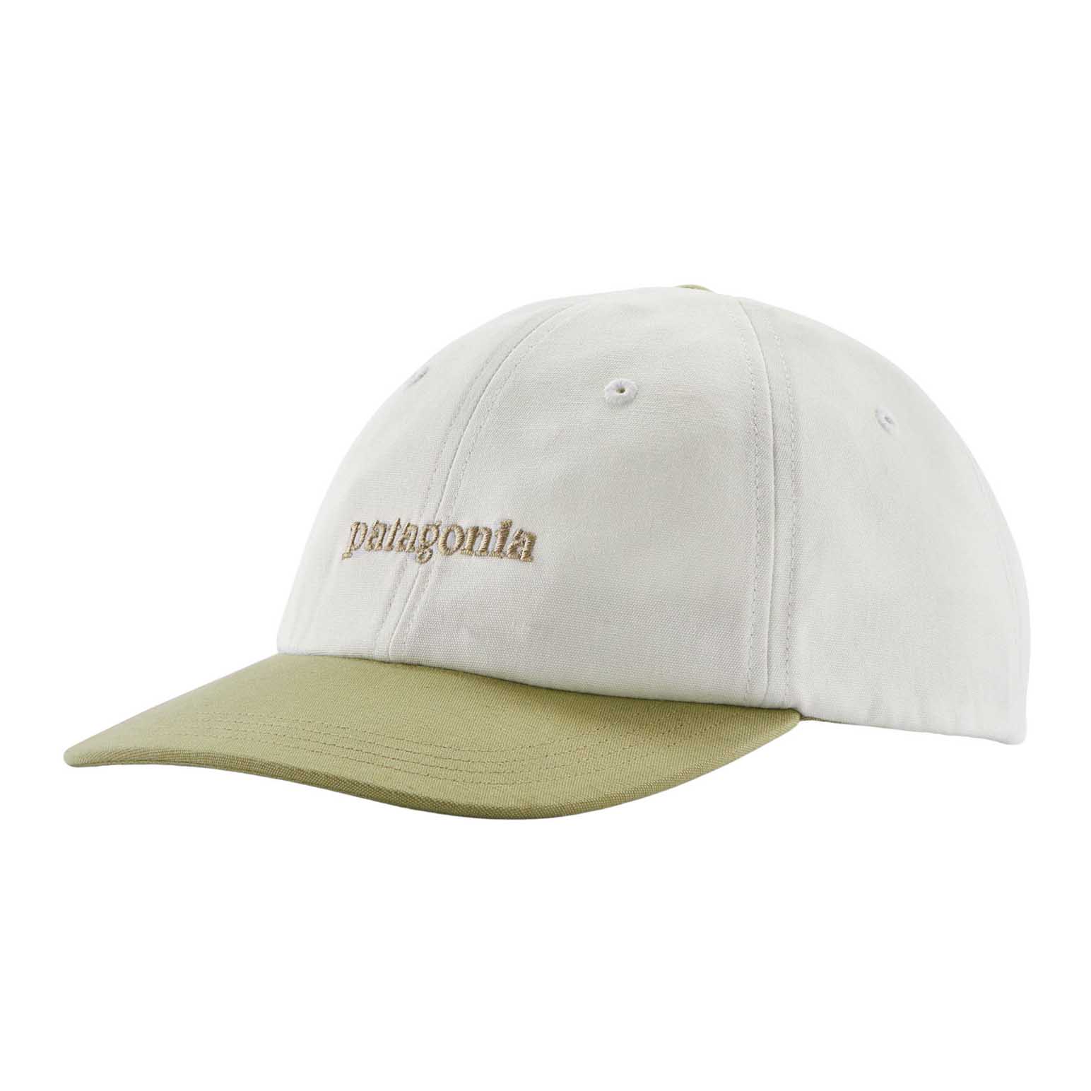 Patagonia Fitz Roy Icon Trad Cap