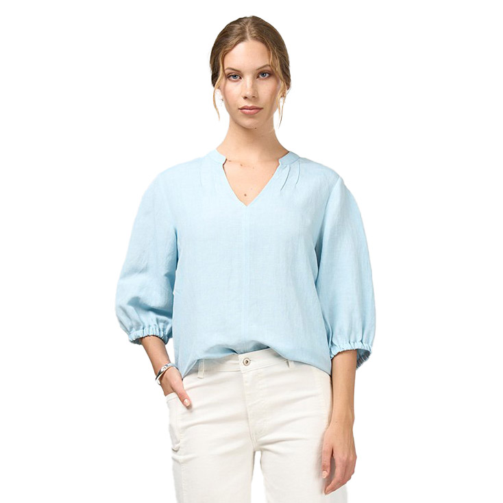 Madly Sweetly Octave Top