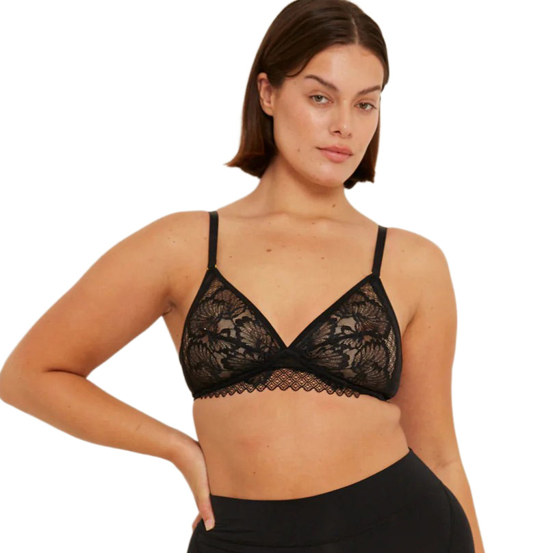 OHEN The Bralette