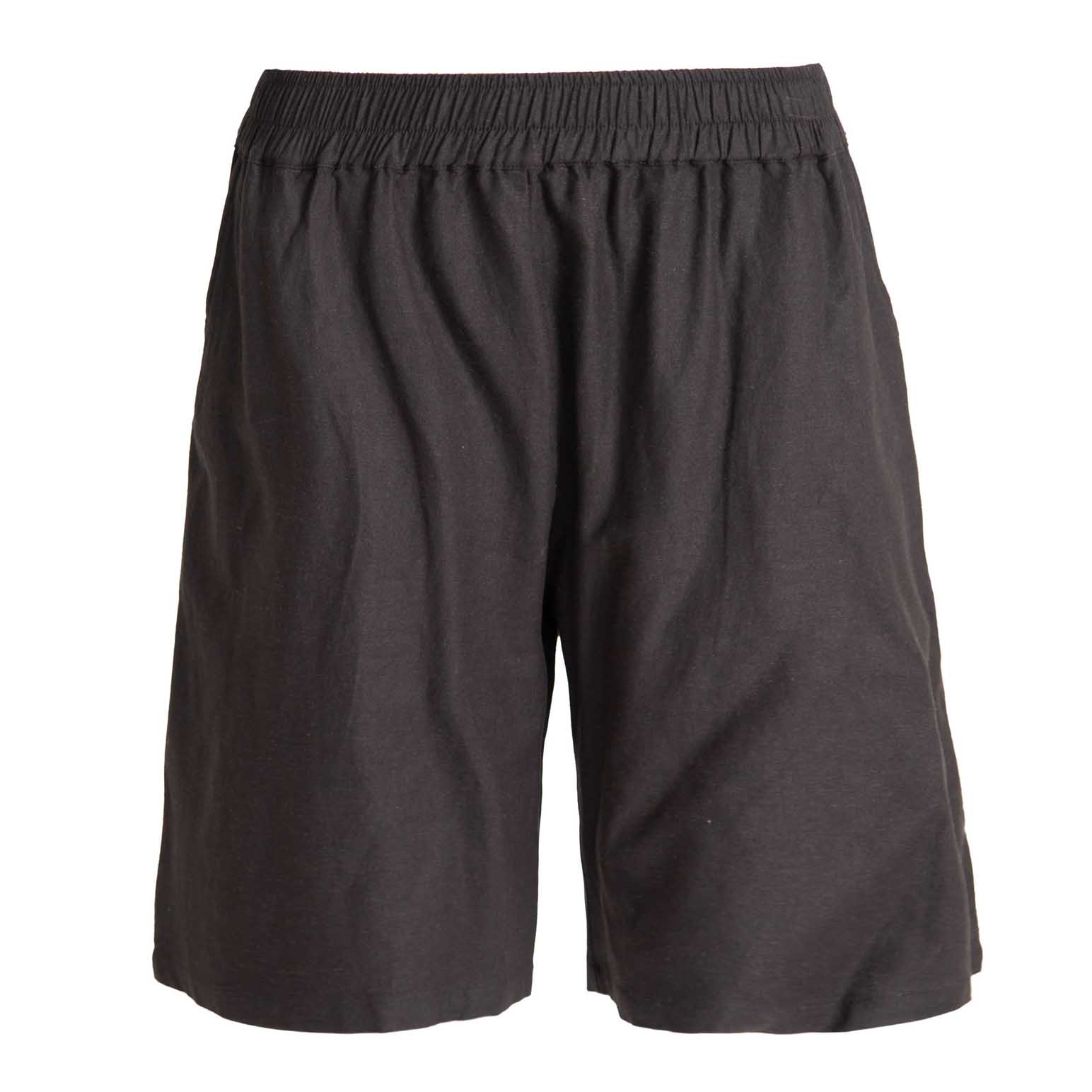 Curate Short Fuse Short