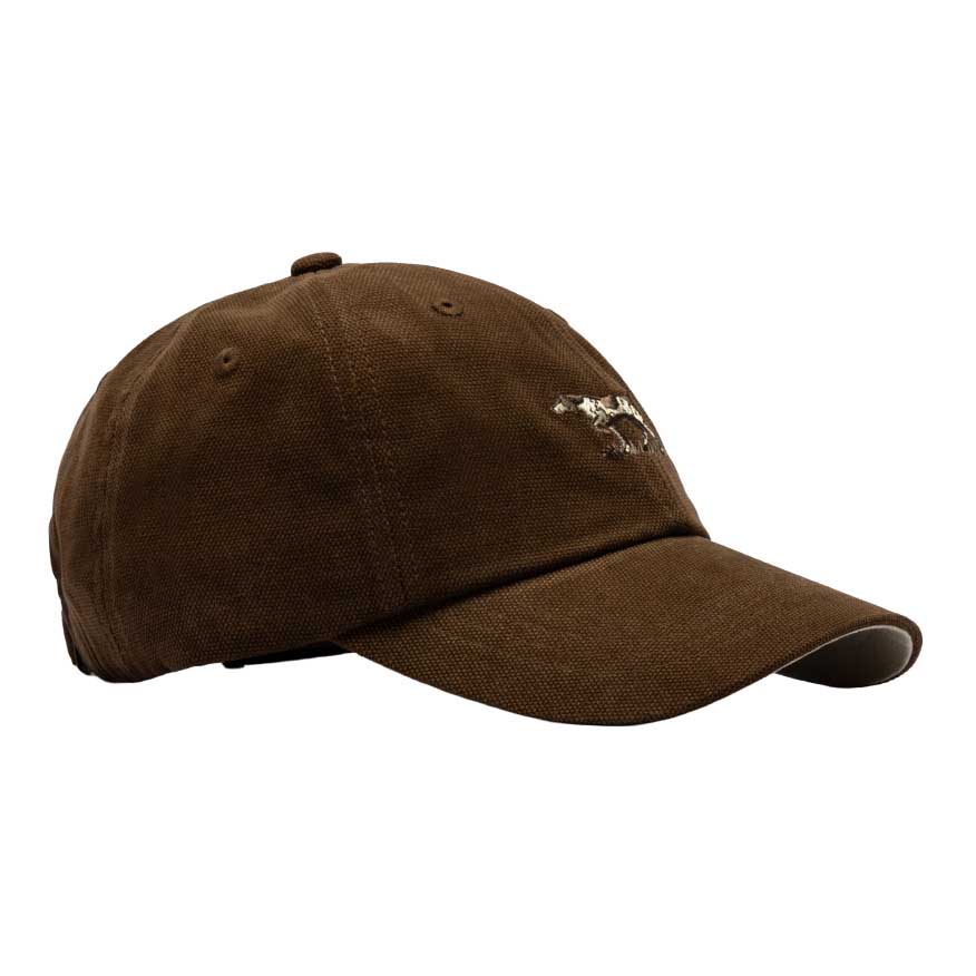 Rodd & Gunn Signature Cap