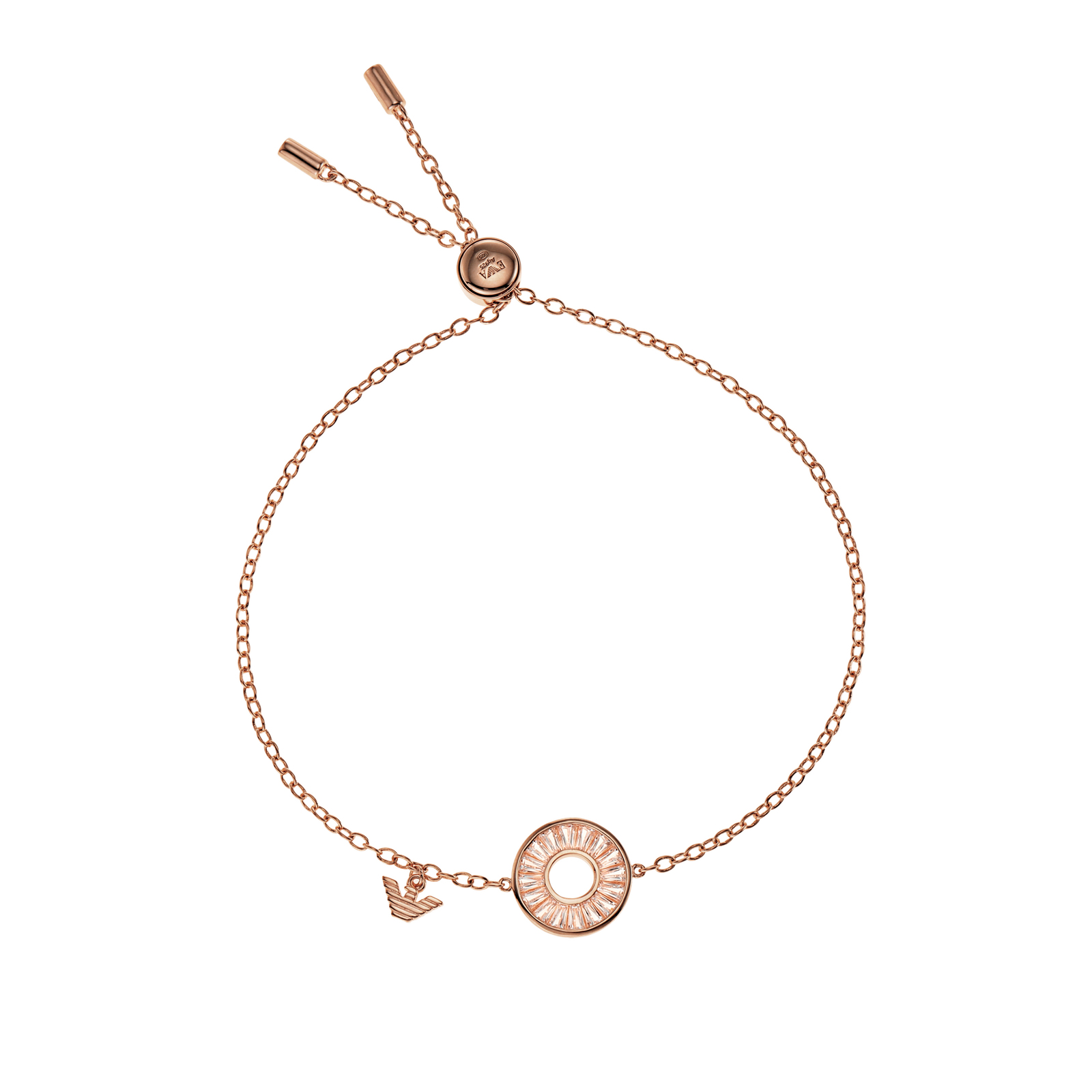 Emporio Armani Bracelet EG3458221