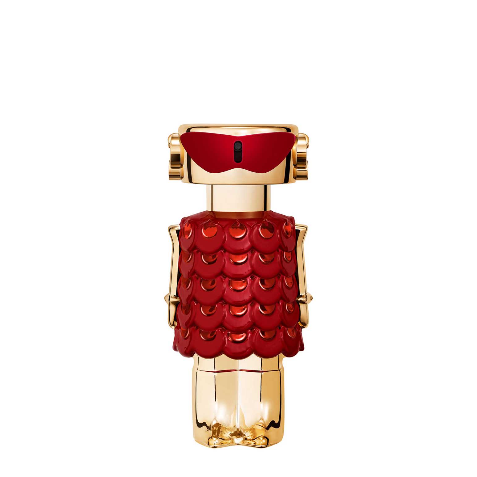 Rabanne Fame In Love Parfum Elixir 80ml