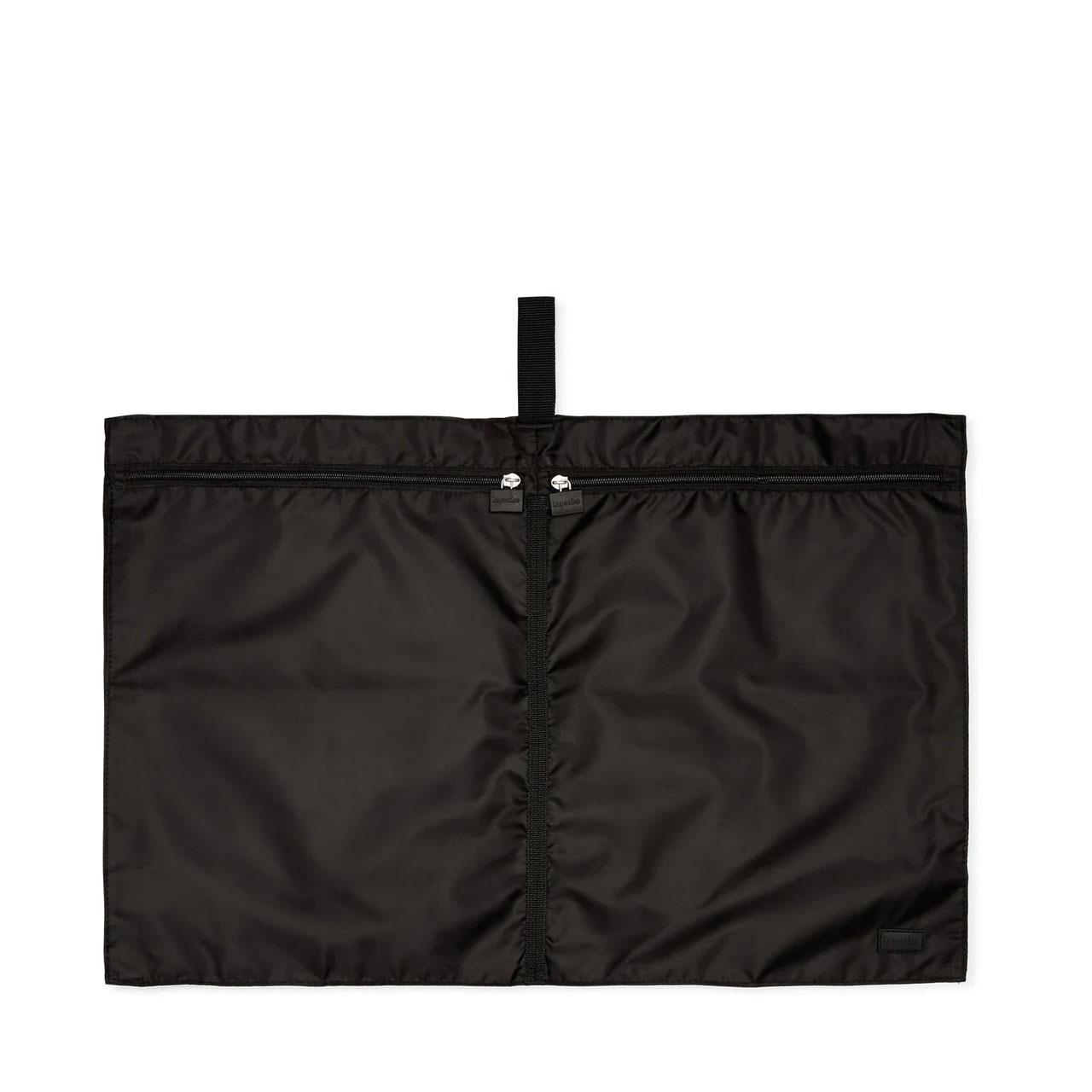 Lapoche Laundry Bag