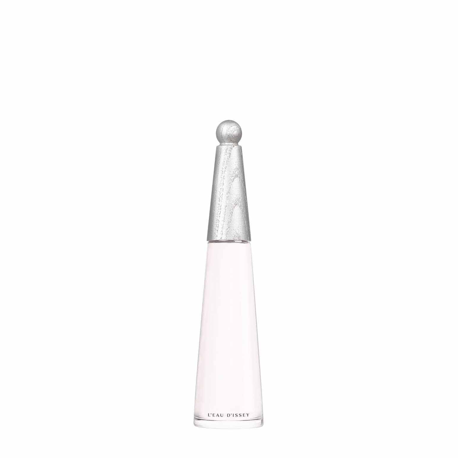 Issey Miyake L'Eau D'Issey EDP Intense 30ml