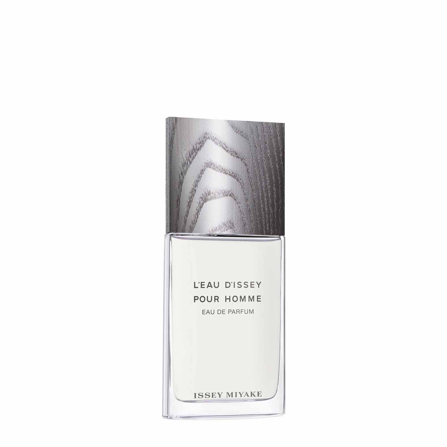 Issey Miyake L'Eau D'Issey Pour Homme EDP 125ml