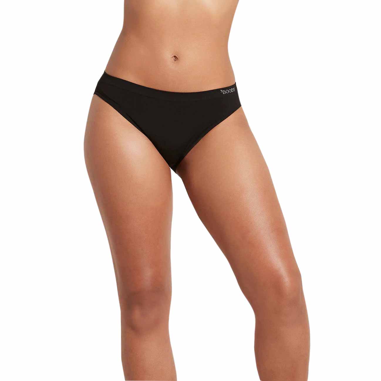 Boody Classic Bikini