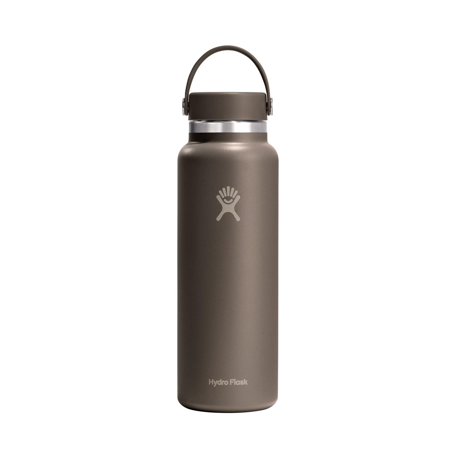 Hydro Flask 40oz (1.18L) Wide Mouth Bottle