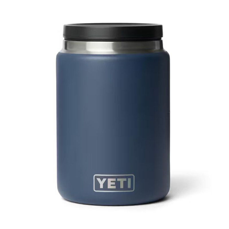 YETI Rambler&reg; 24oz (709ml) Insulated Food Jar