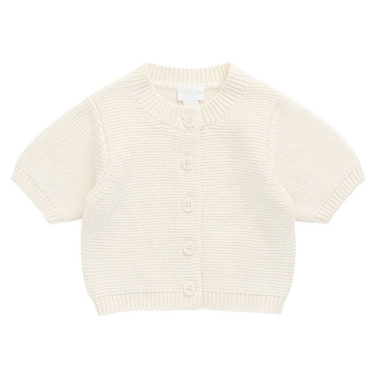 Jamie Kay Fayette Top