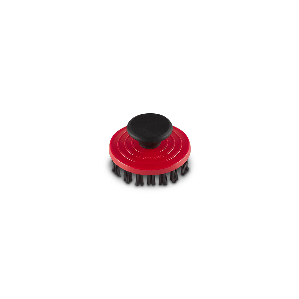 Le Creuset Grill Cleaning Brush