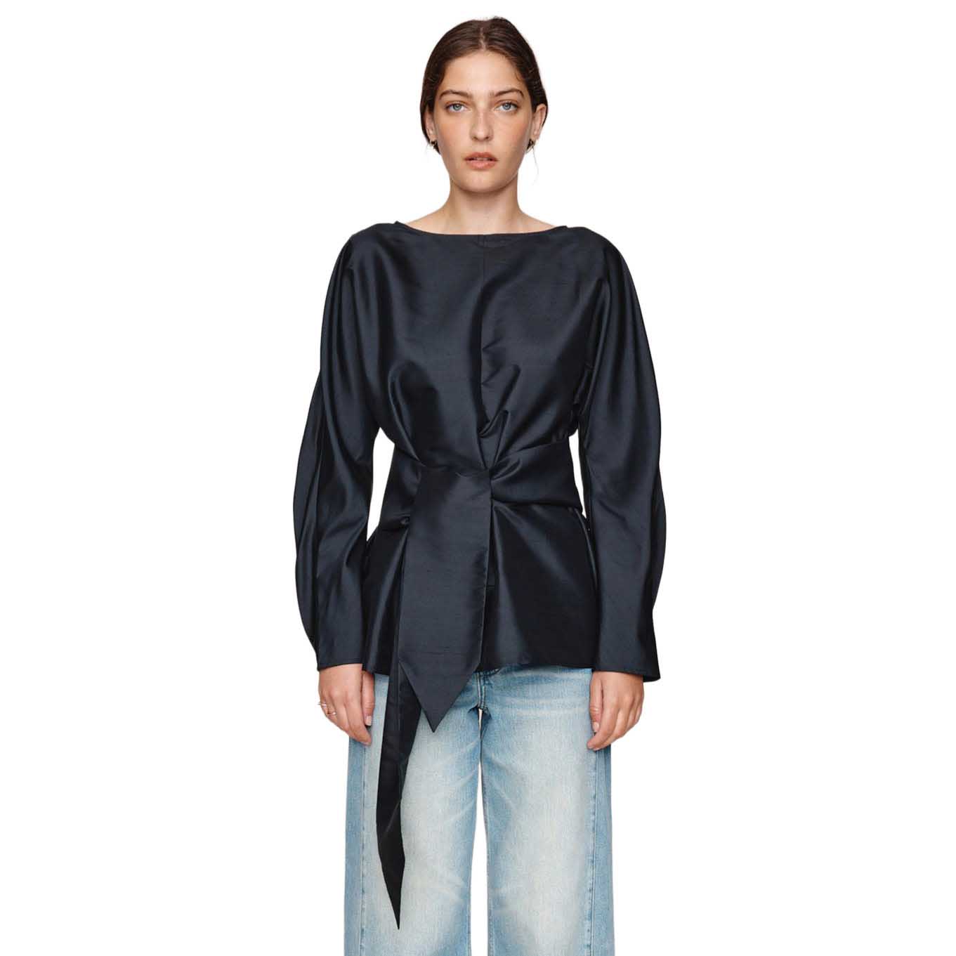 Marle Eames Top