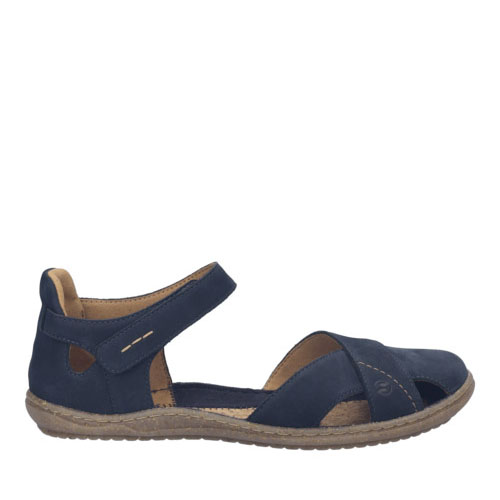 Josef Seibel Caitlyn 05 Sandal