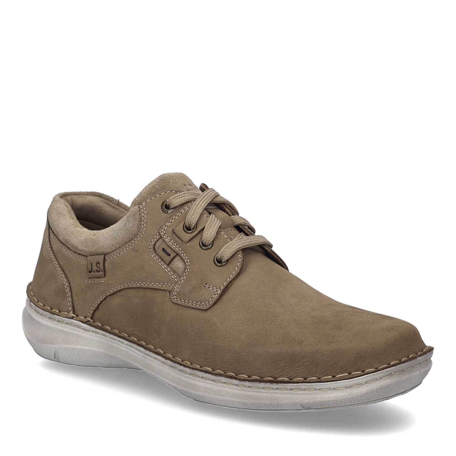 Josef Seibel New Anvers 36
