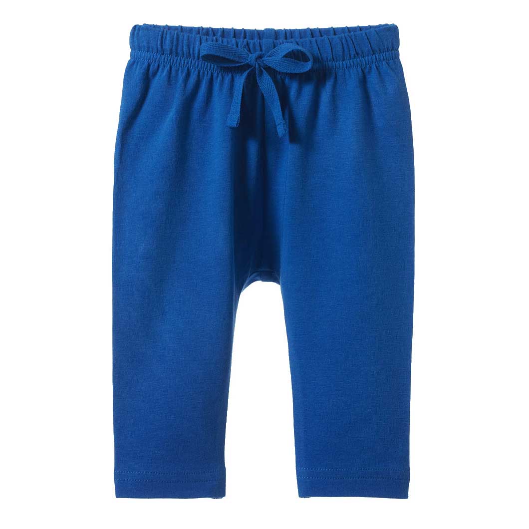 Nature Baby Sunday Pants