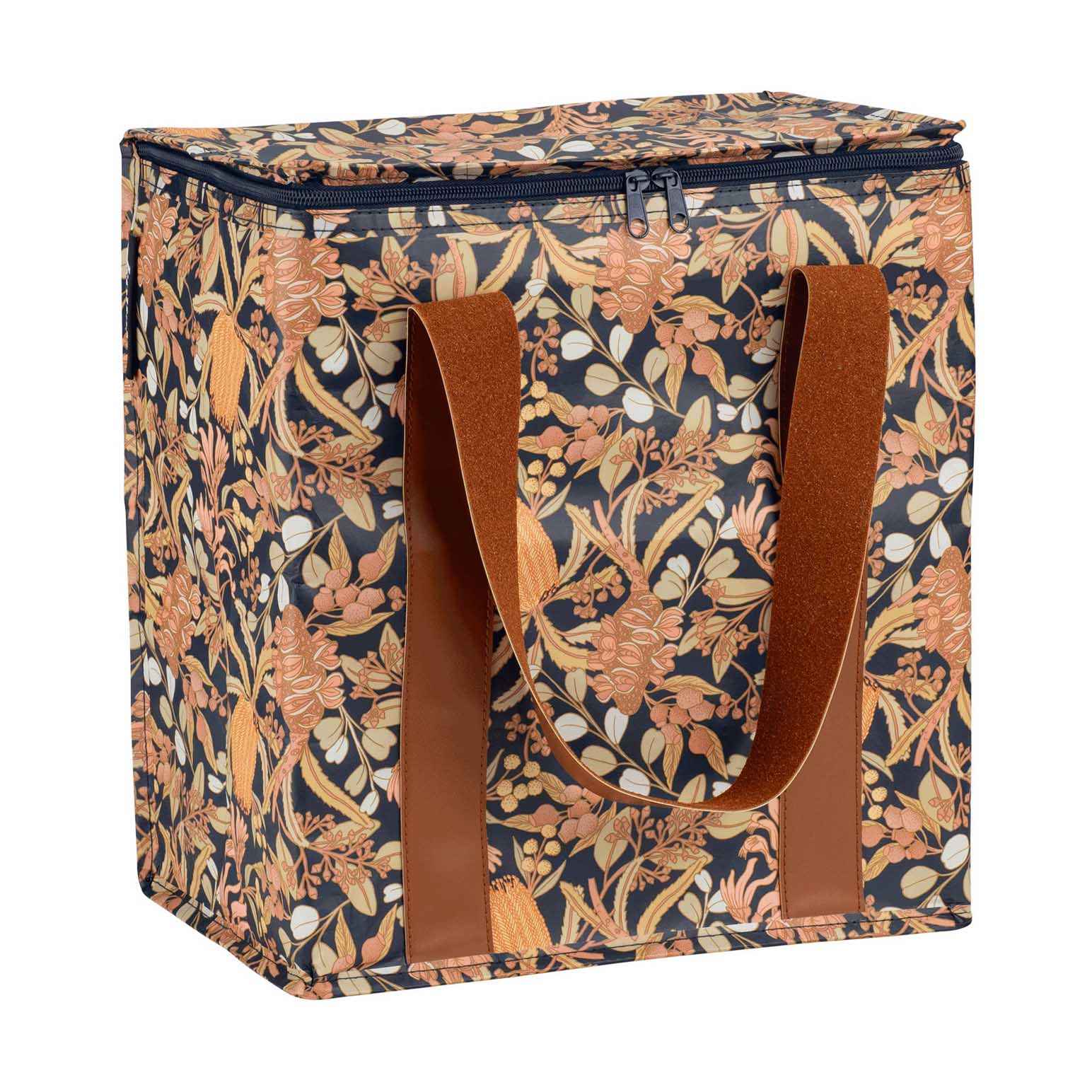Kollab Cooler Bag Wildflower