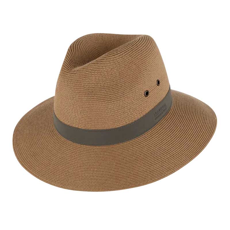 Kooringal Men's Safari - Lindeman