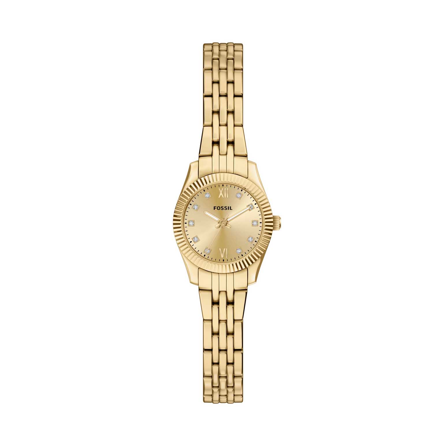 Fossil Scarlette Watch ES5474