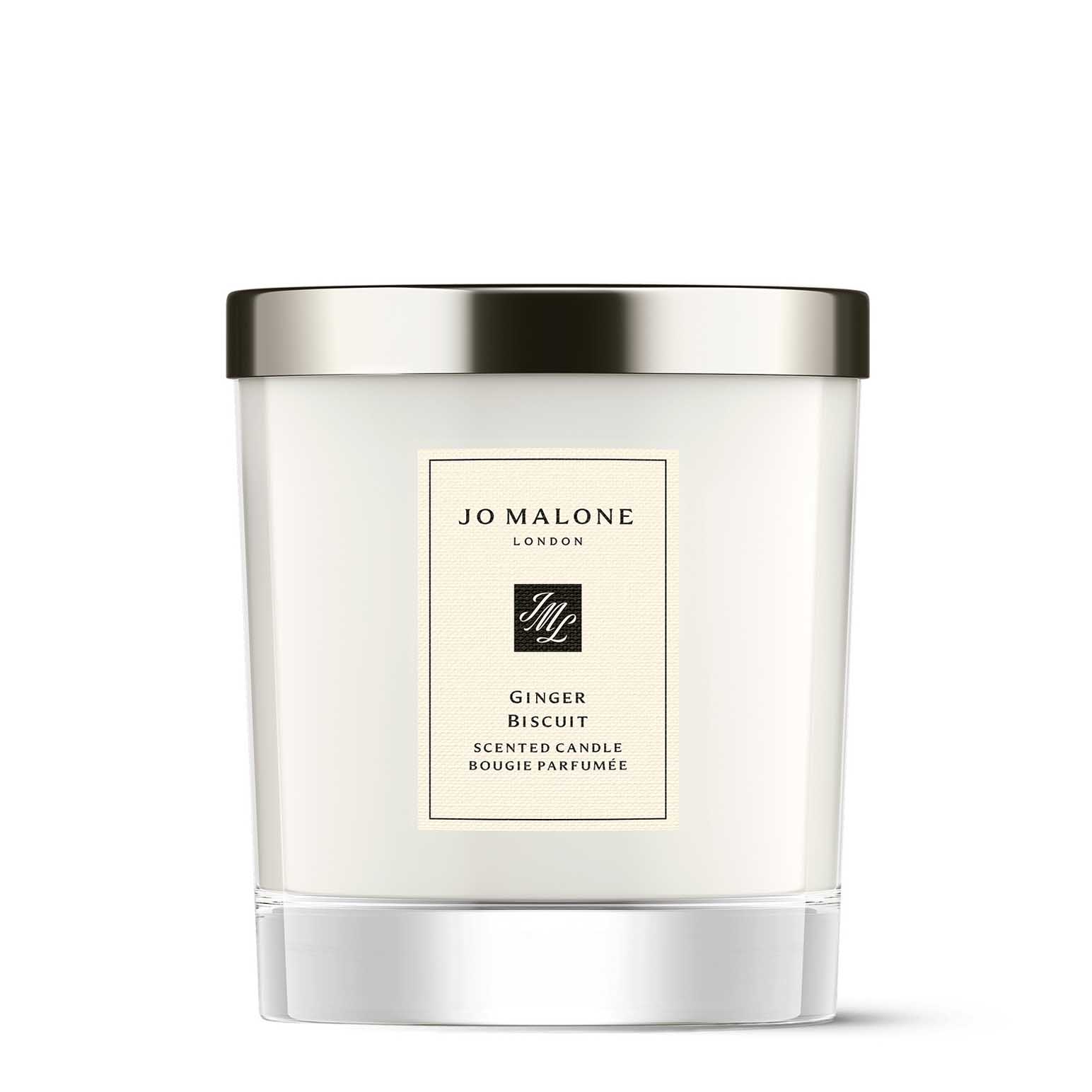 Jo Malone London Ginger Biscuit Classic Candle