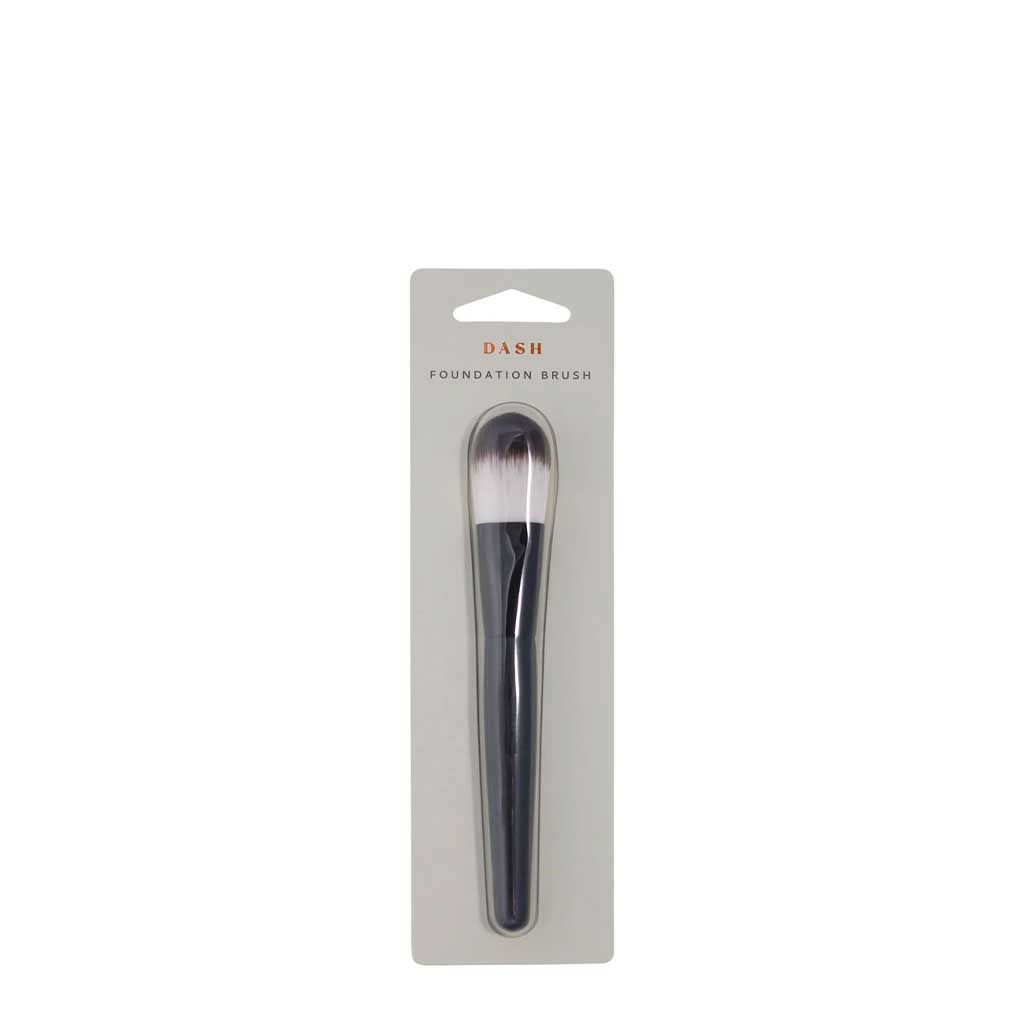 DASH Foundation Brush