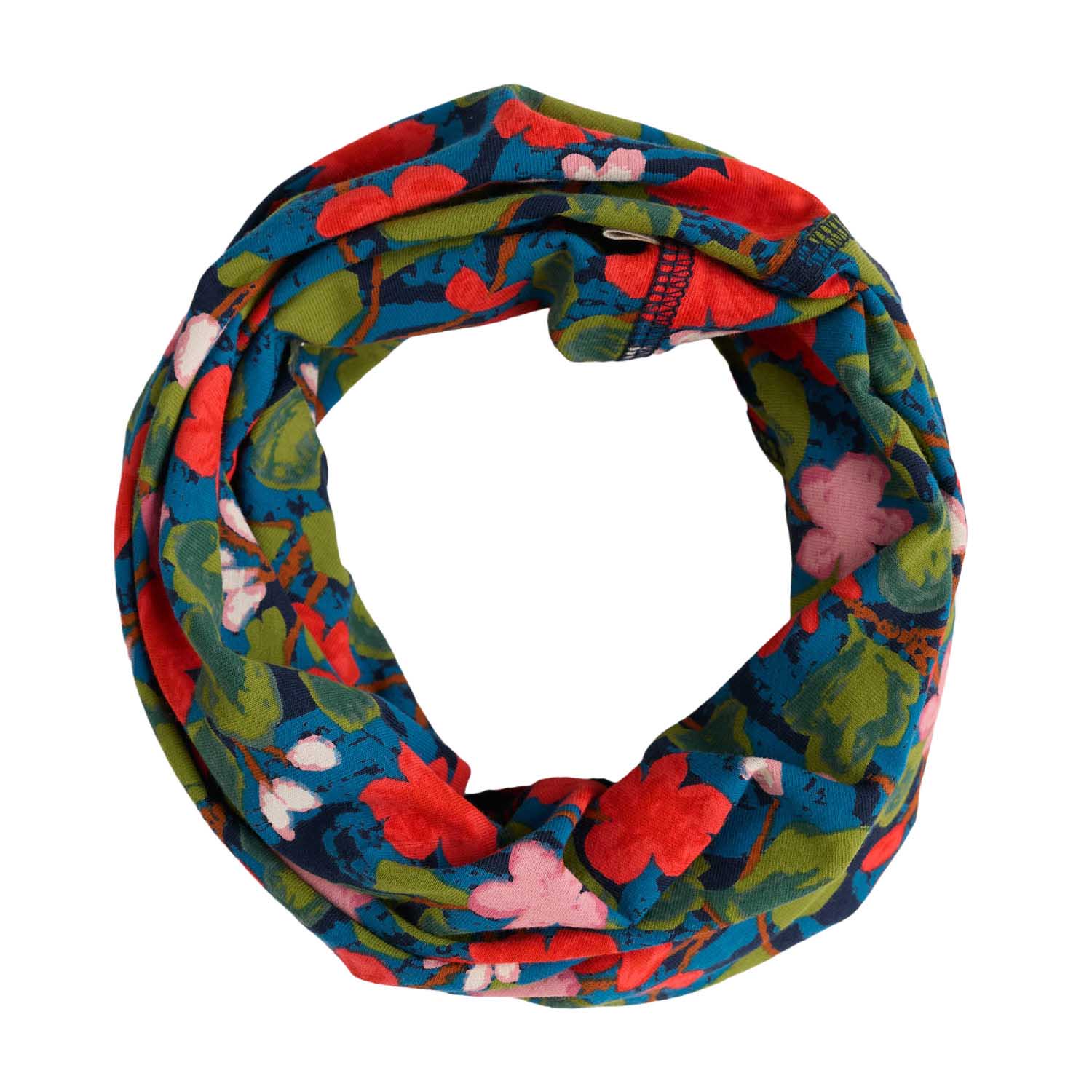 Seasalt Cornwall Handyband Houseplant Maritime