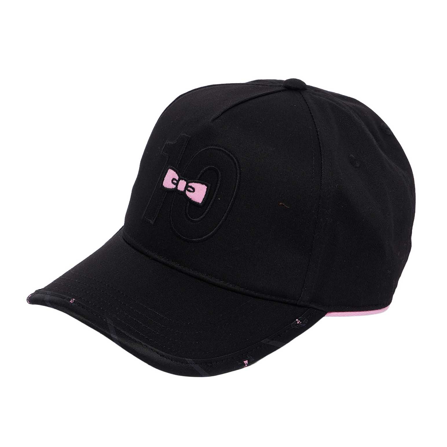Eden Park Paris Cap
