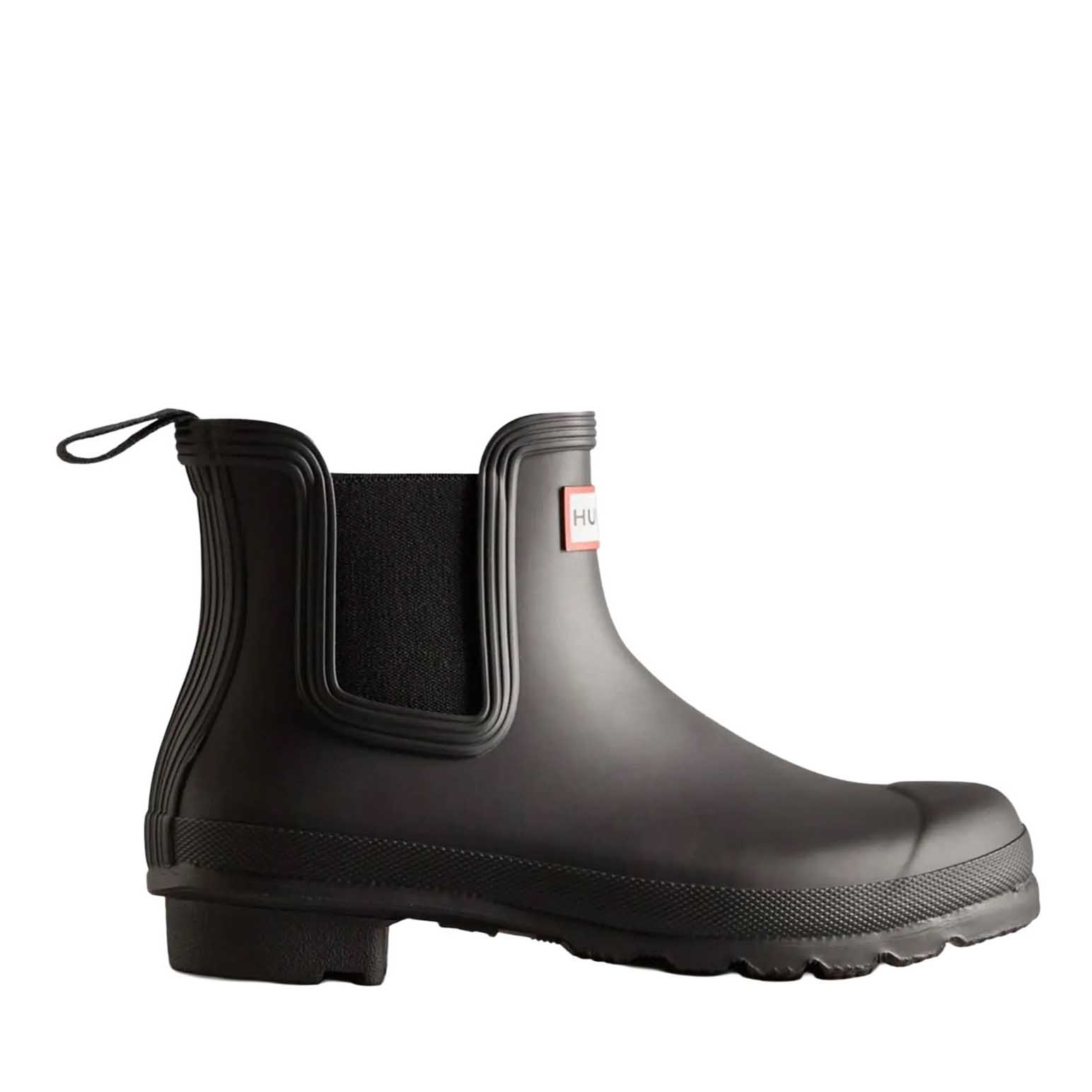 Hunter Original Chelsea Boot