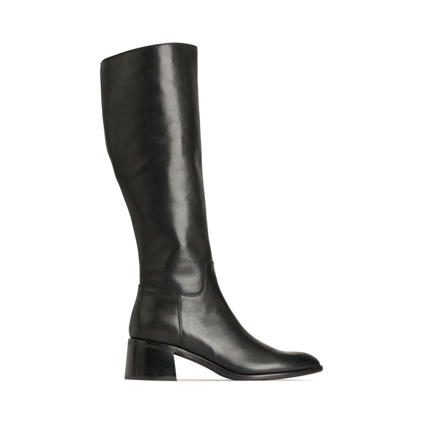EOS Wyoming Long Boot
