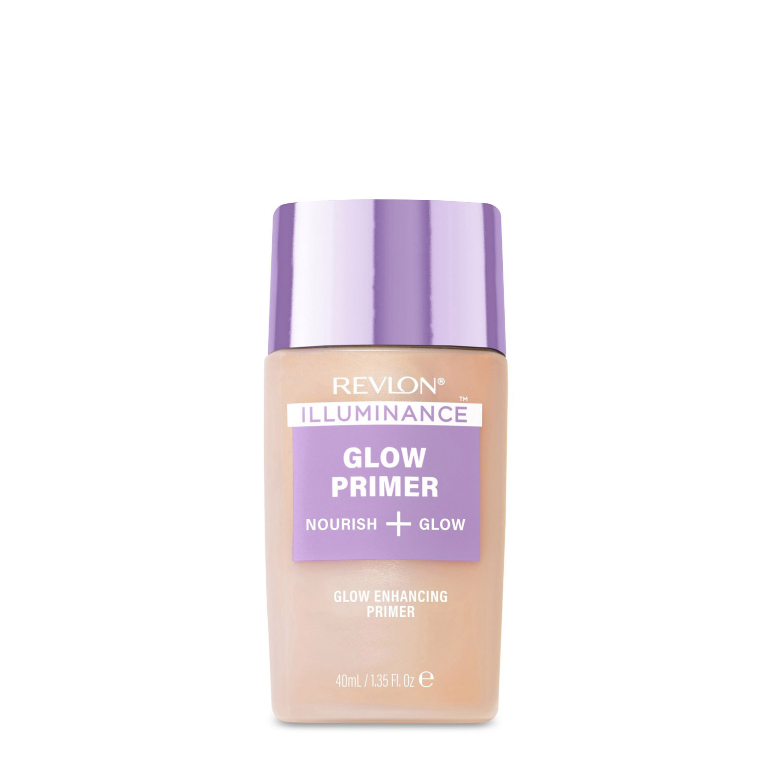 Revlon Illuminance™ Glow Primer